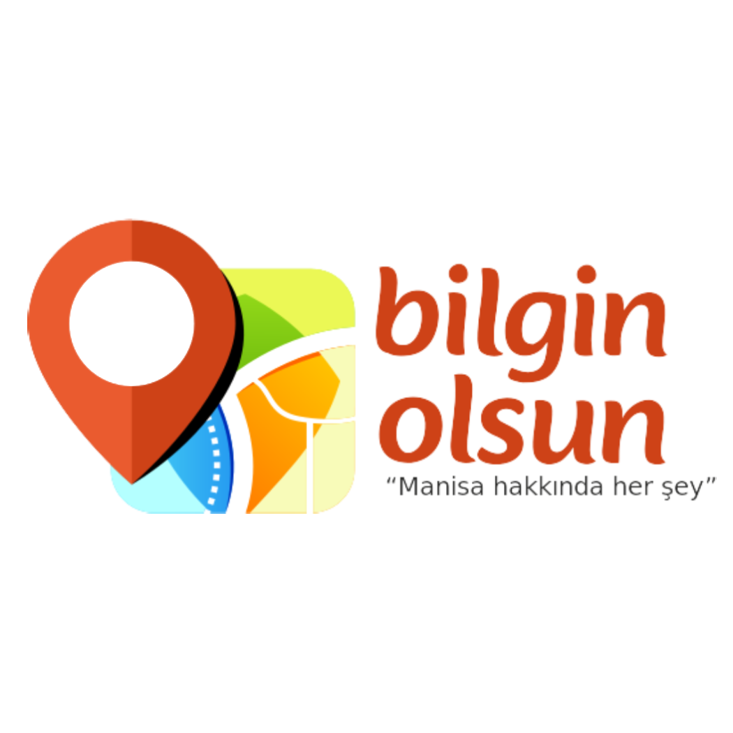 Bilgin Olsun